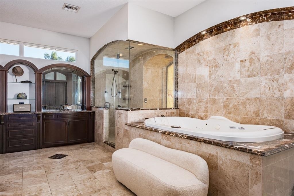 5949 Seabird Drive S - Photo 20