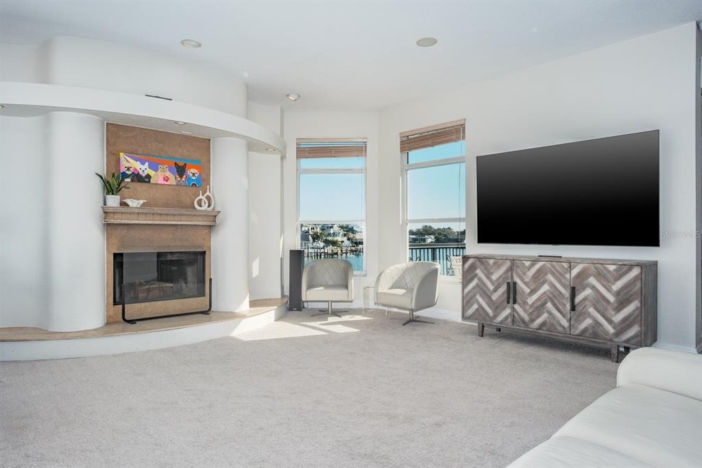 5949 Seabird Drive S - Photo 9