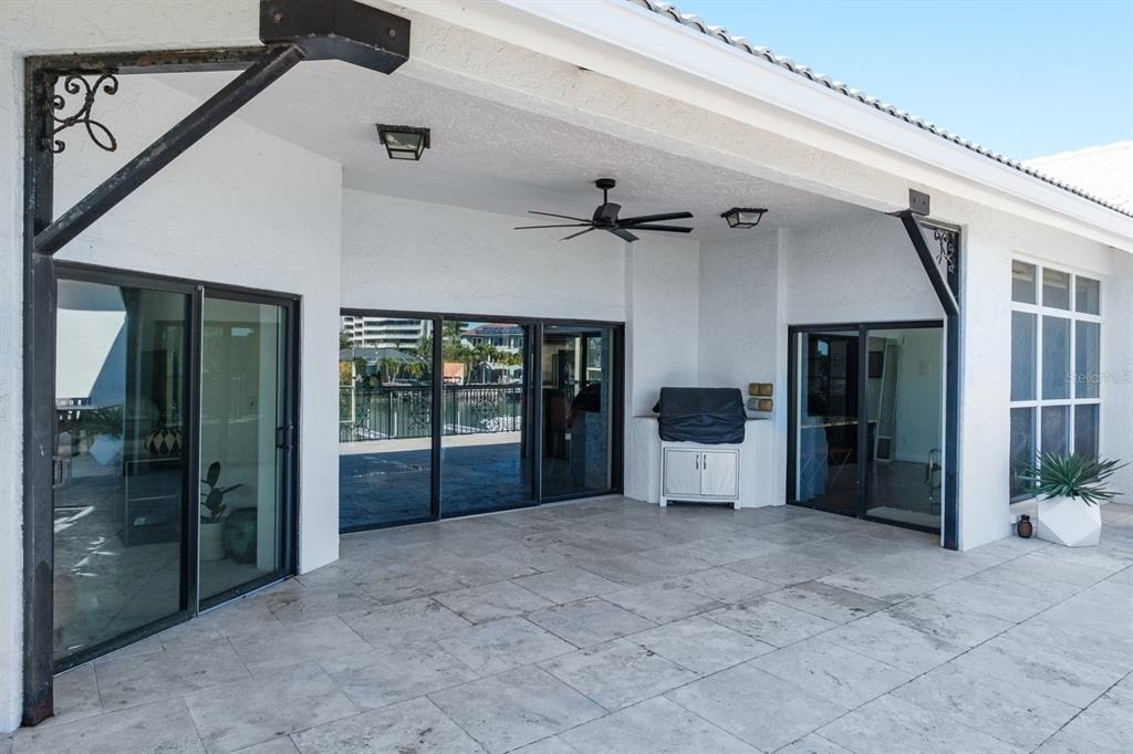 5949 Seabird Drive S - Photo 32