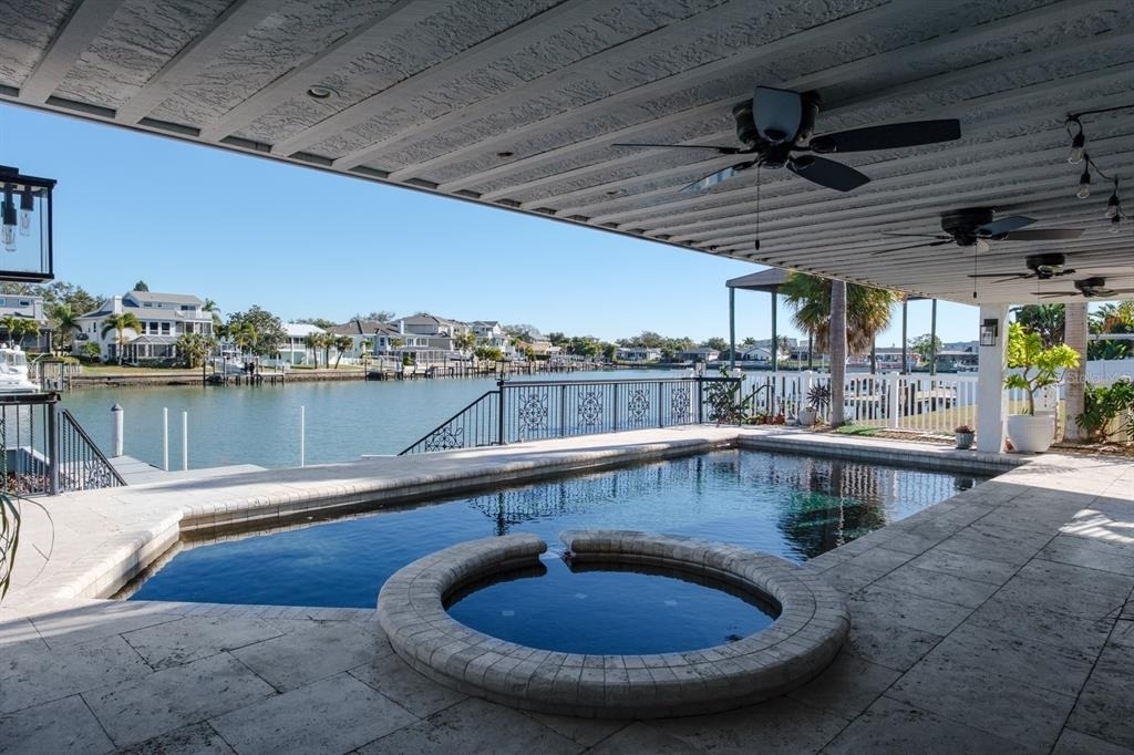 5949 Seabird Drive S - Photo 40