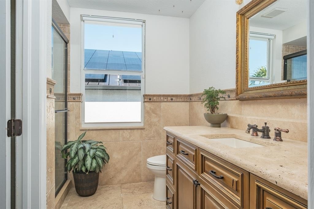 5949 Seabird Drive S - Photo 23