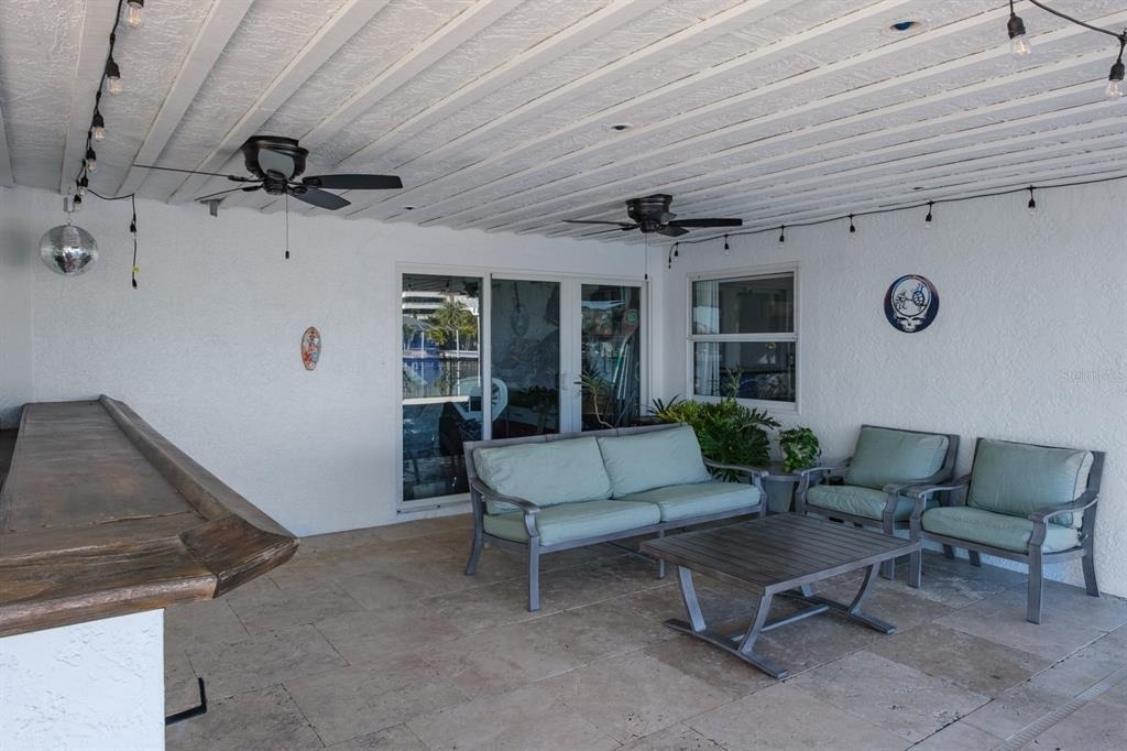 5949 Seabird Drive S - Photo 37