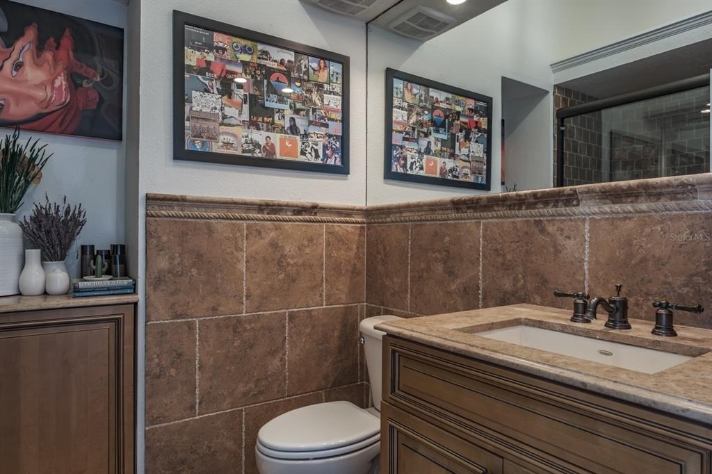 5949 Seabird Drive S - Photo 26