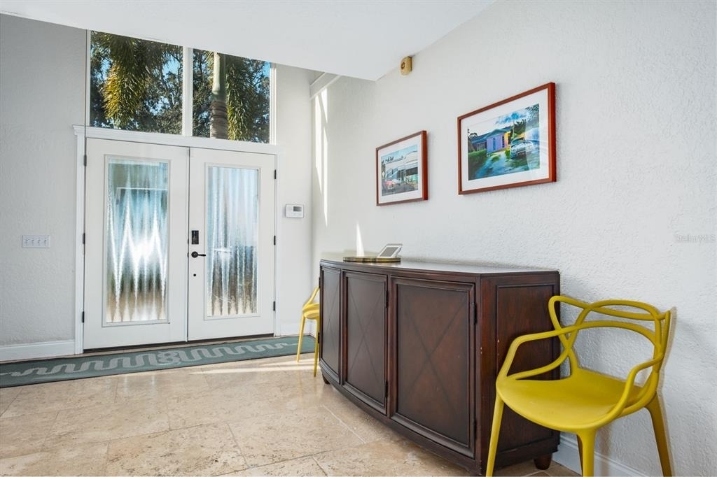 5949 Seabird Drive S - Photo 6