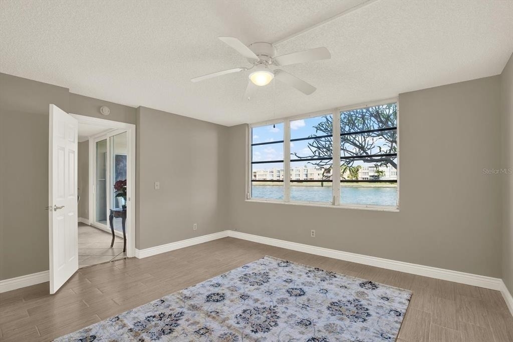 7625 Sun Island Drive S - Photo 13
