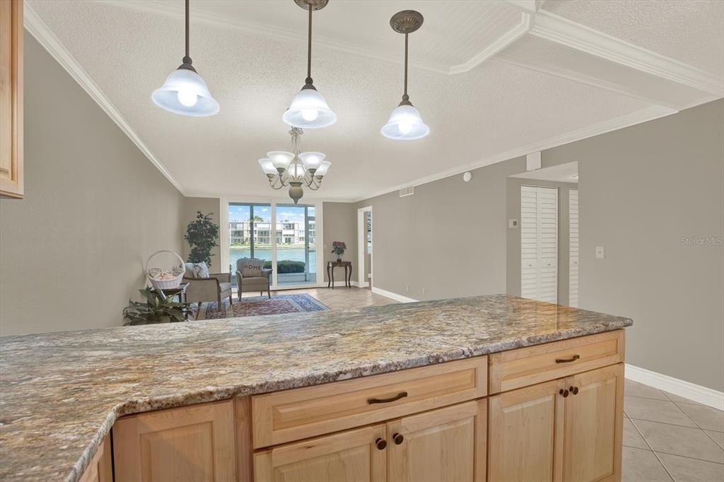 7625 Sun Island Drive S - Photo 8