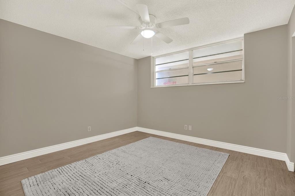 7625 Sun Island Drive S - Photo 15