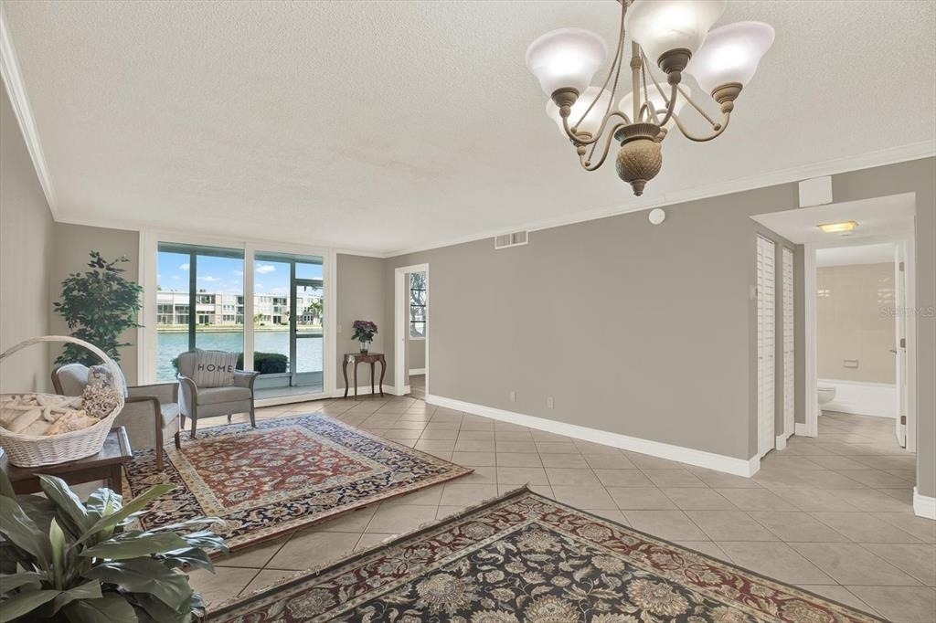 7625 Sun Island Drive S - Photo 4