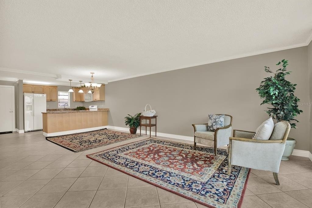 7625 Sun Island Drive S - Photo 6