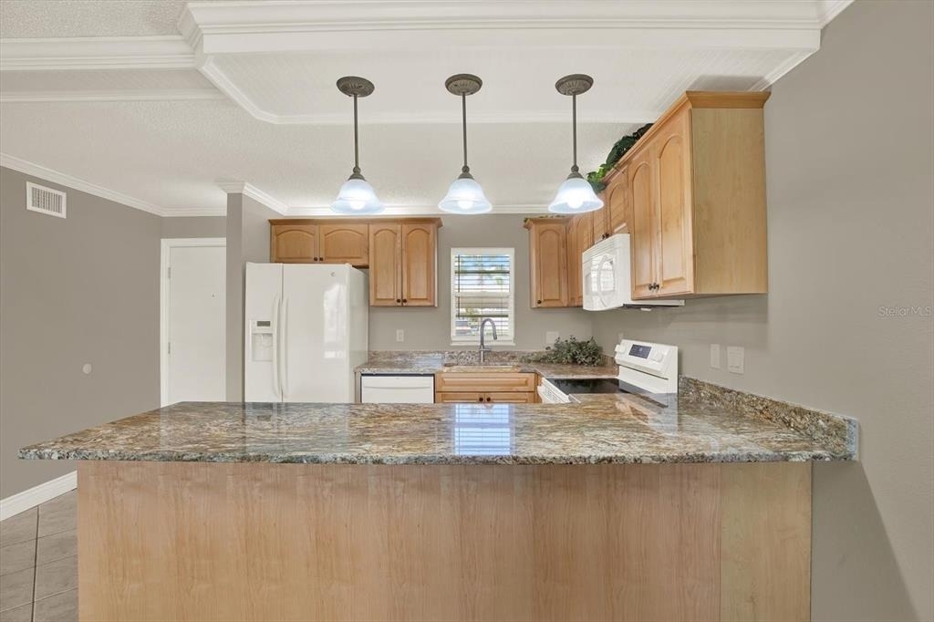 7625 Sun Island Drive S - Photo 9