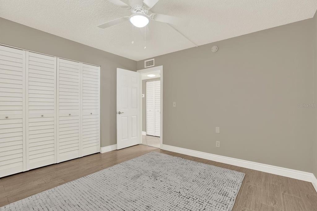 7625 Sun Island Drive S - Photo 16