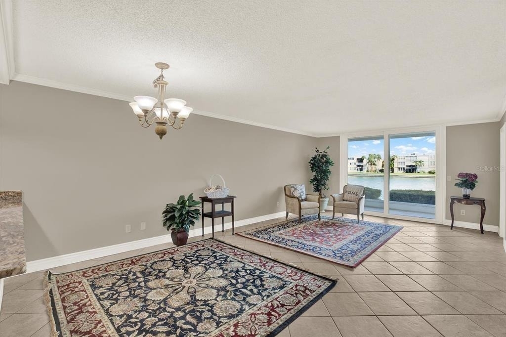 7625 Sun Island Drive S - Photo 5