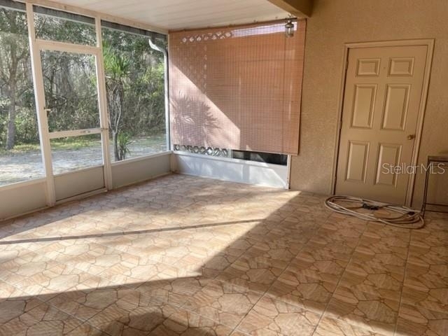 1135 Baronscourt Drive - Photo 24