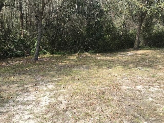 1135 Baronscourt Drive - Photo 31