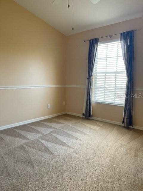 1135 Baronscourt Drive - Photo 18