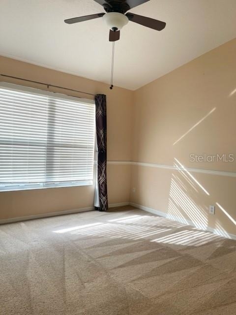 1135 Baronscourt Drive - Photo 13
