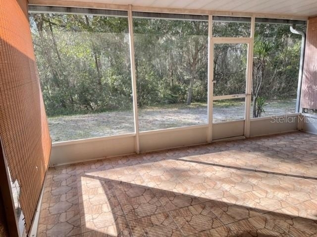 1135 Baronscourt Drive - Photo 23