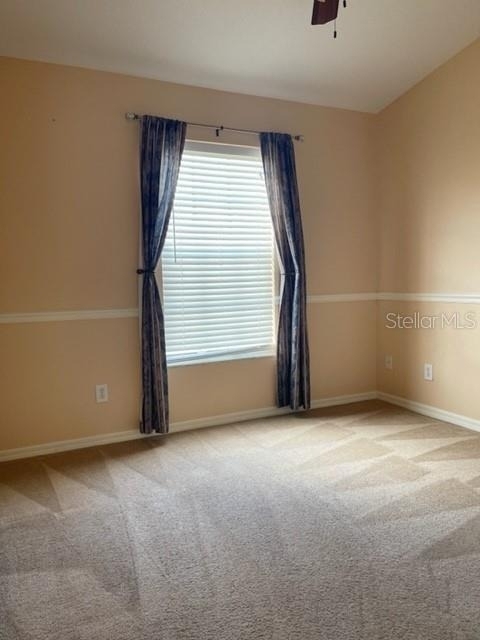 1135 Baronscourt Drive - Photo 17