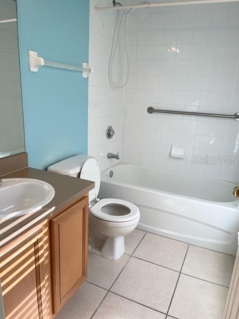 1135 Baronscourt Drive - Photo 16