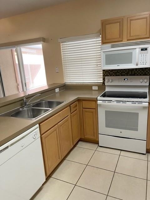 1135 Baronscourt Drive - Photo 11