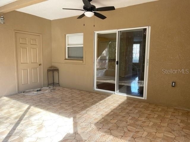 1135 Baronscourt Drive - Photo 25