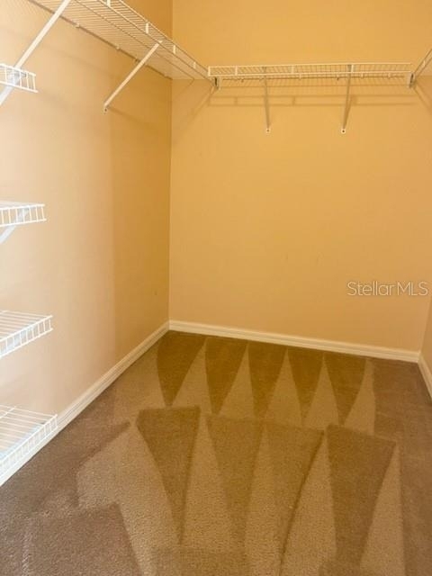 1135 Baronscourt Drive - Photo 15