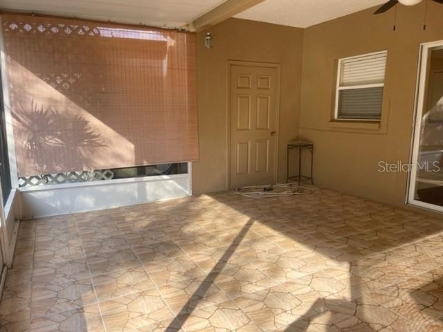 1135 Baronscourt Drive - Photo 26