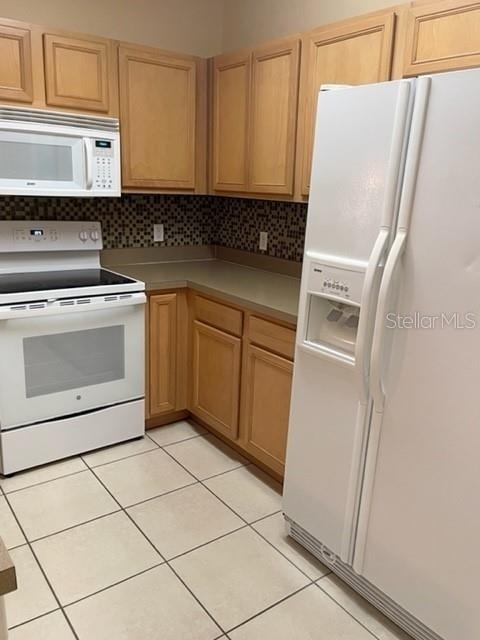 1135 Baronscourt Drive - Photo 12