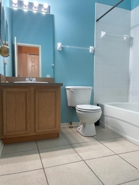 1135 Baronscourt Drive - Photo 19
