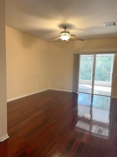1135 Baronscourt Drive - Photo 8