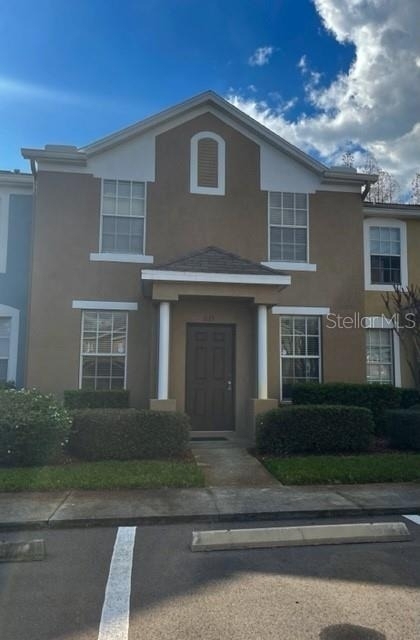1135 Baronscourt Drive - Photo 2