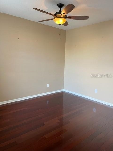 1135 Baronscourt Drive - Photo 5