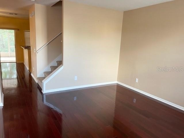 1135 Baronscourt Drive - Photo 4
