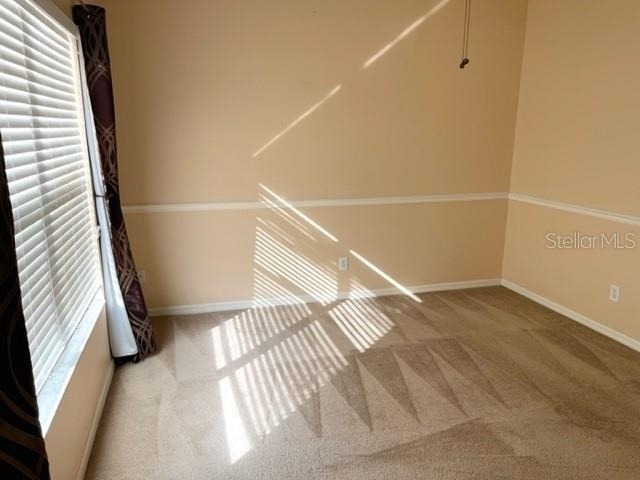 1135 Baronscourt Drive - Photo 14