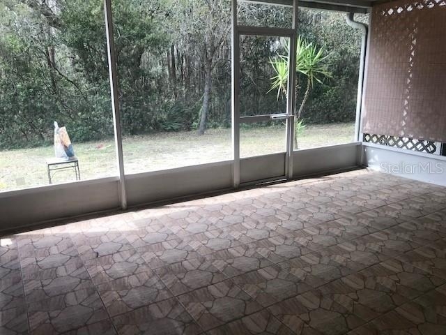 1135 Baronscourt Drive - Photo 27
