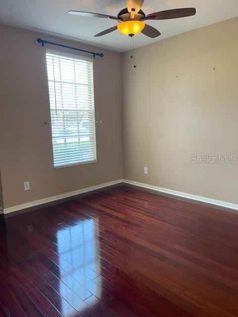 1135 Baronscourt Drive - Photo 6