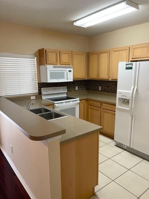 1135 Baronscourt Drive - Photo 9