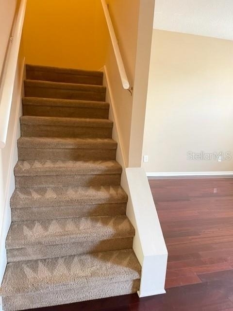 1135 Baronscourt Drive - Photo 21