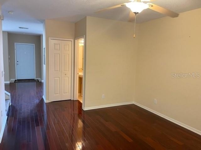 1135 Baronscourt Drive - Photo 7