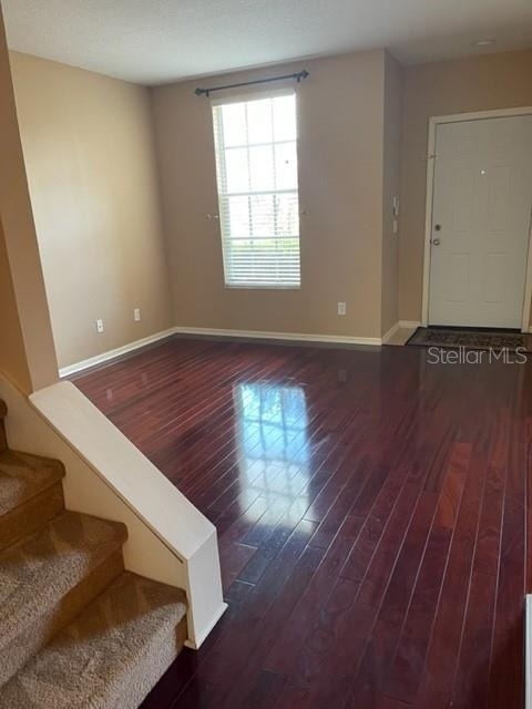 1135 Baronscourt Drive - Photo 3