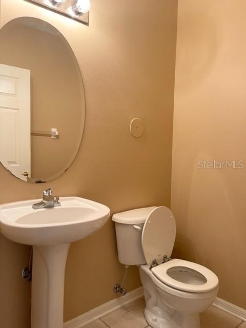 1135 Baronscourt Drive - Photo 20