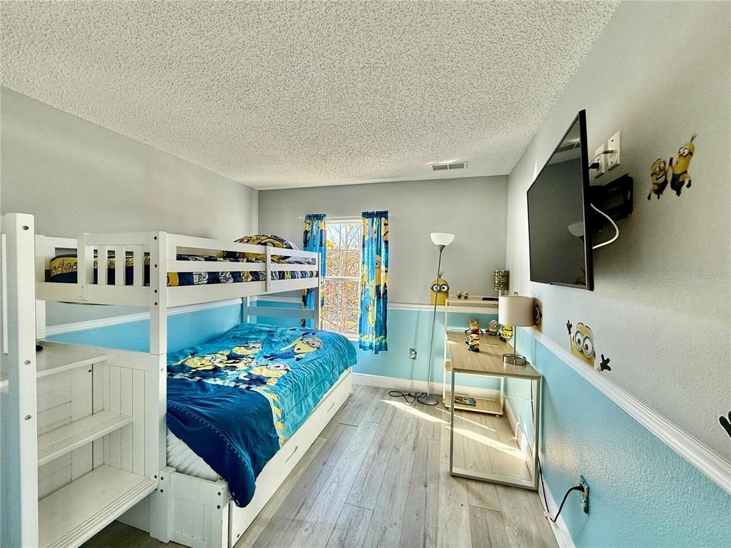 155 Pompano Beach Drive - Photo 17