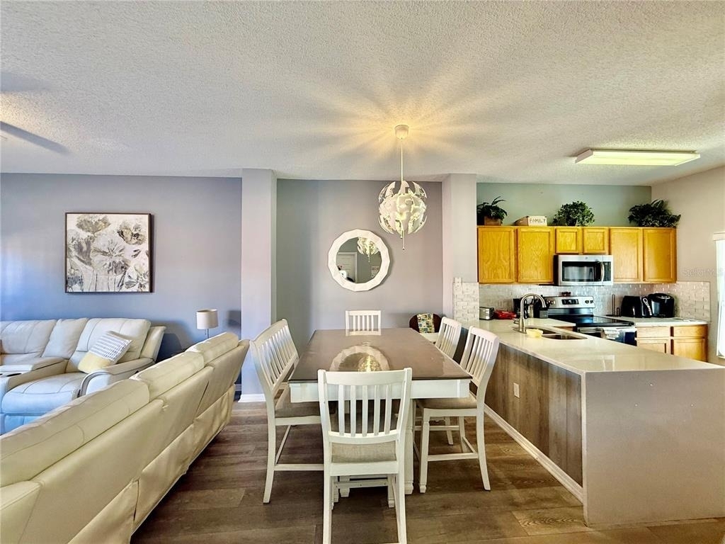 155 Pompano Beach Drive - Photo 5