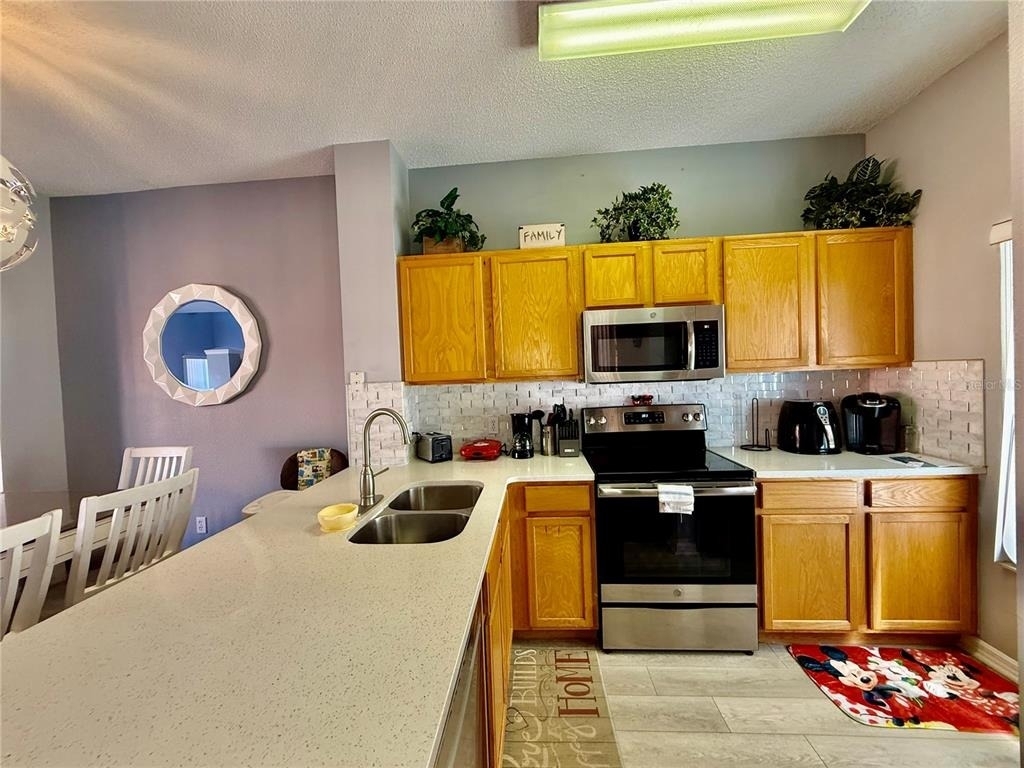 155 Pompano Beach Drive - Photo 4