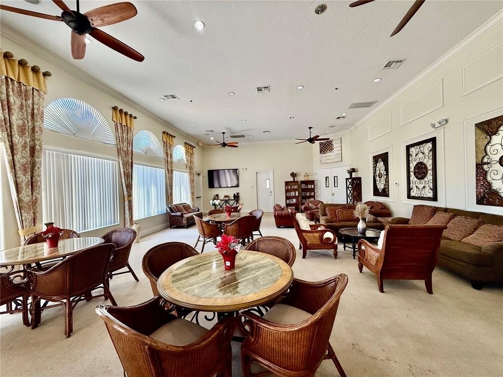 155 Pompano Beach Drive - Photo 27