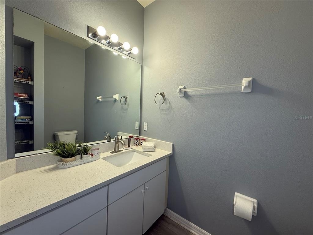 155 Pompano Beach Drive - Photo 7