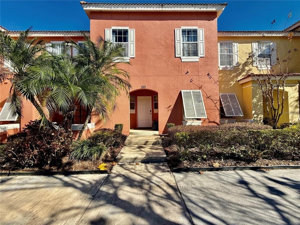 155 Pompano Beach Drive - Photo 0