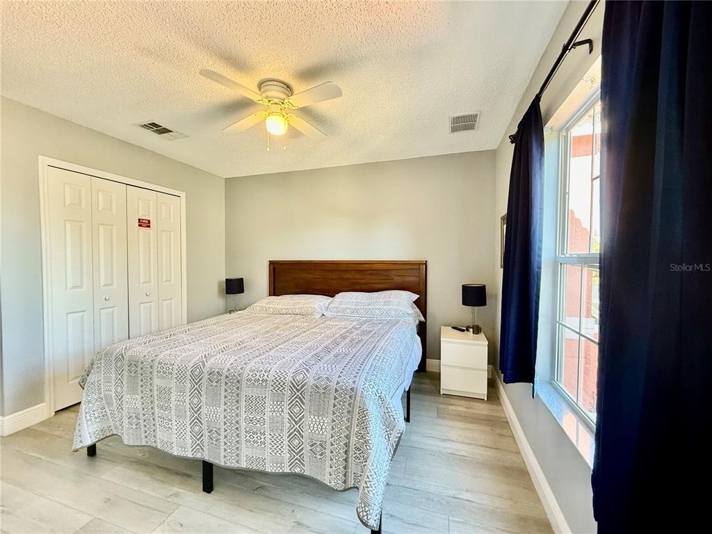 155 Pompano Beach Drive - Photo 13