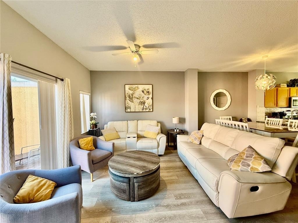 155 Pompano Beach Drive - Photo 8