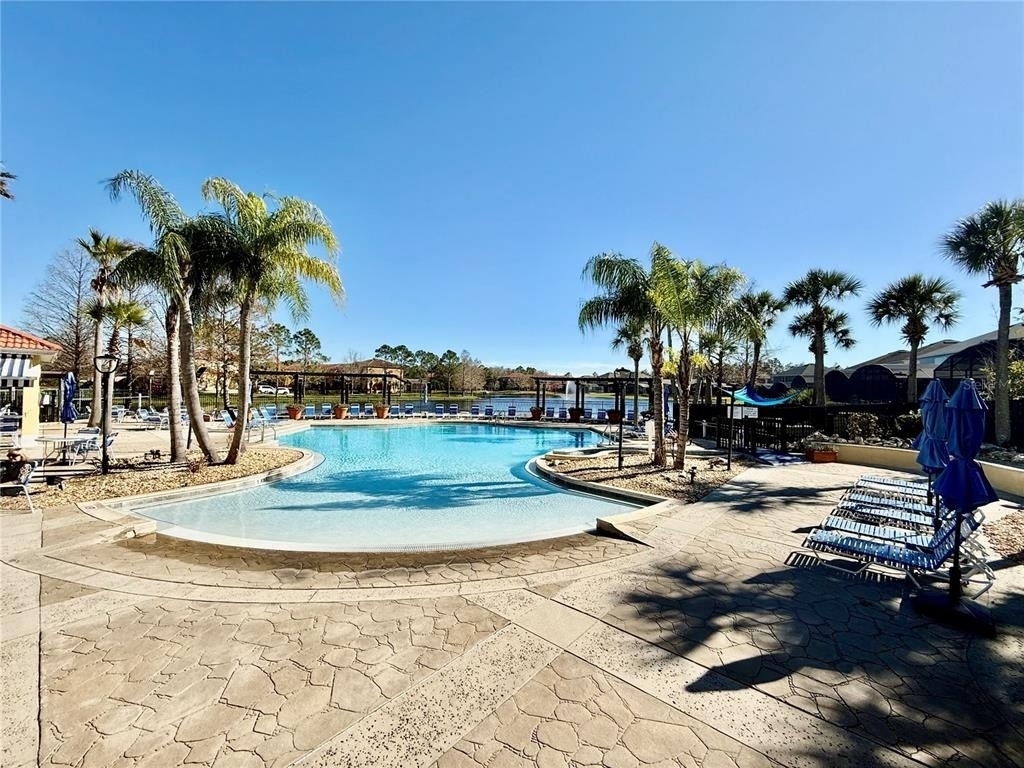 155 Pompano Beach Drive - Photo 31